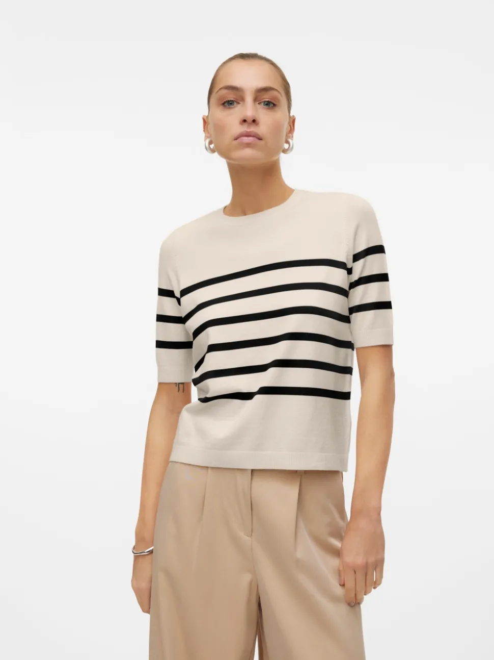 VMSABA Pullover