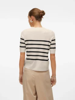 VMSABA Pullover