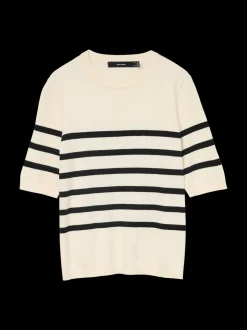 VMSABA Pullover