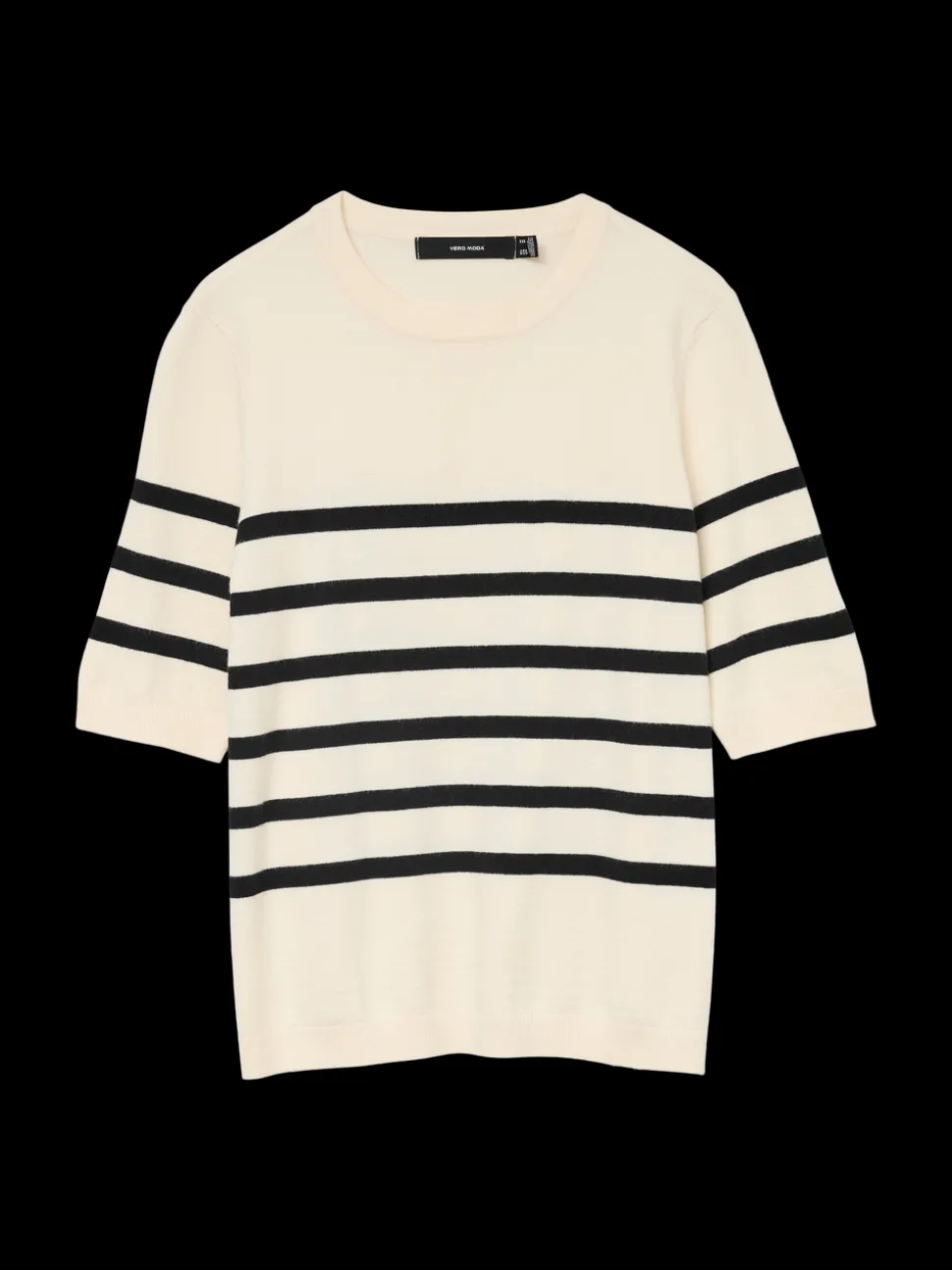 VMSABA Pullover