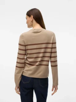 VMSABA Pullover