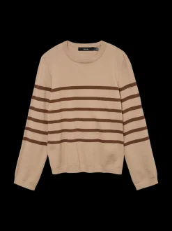 VMSABA Pullover