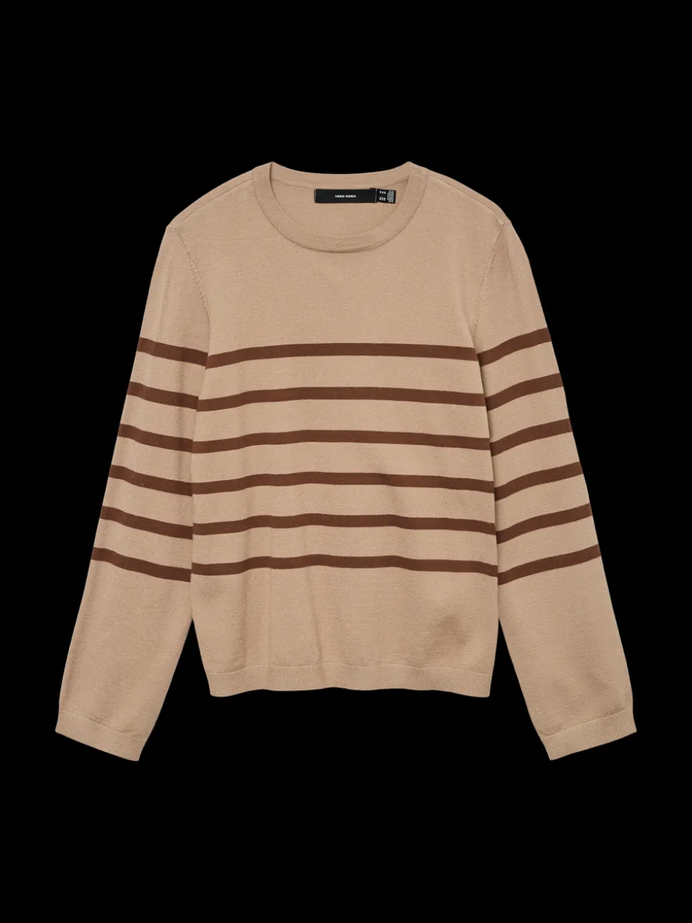 VMSABA Pullover