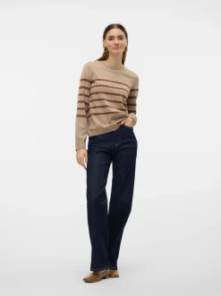 VMSABA Pullover