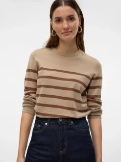 VMSABA Pullover