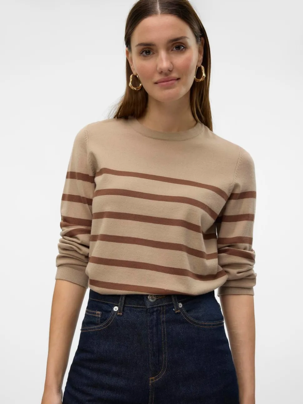 VMSABA Pullover