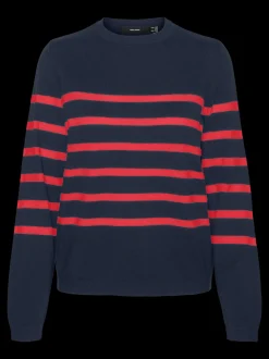 VMSABA Pullover