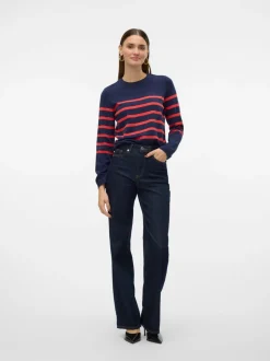 VMSABA Pullover