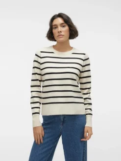 VMSABA Pullover