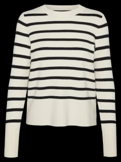 VMSABA Pullover