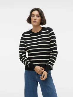 VMSABA Pullover
