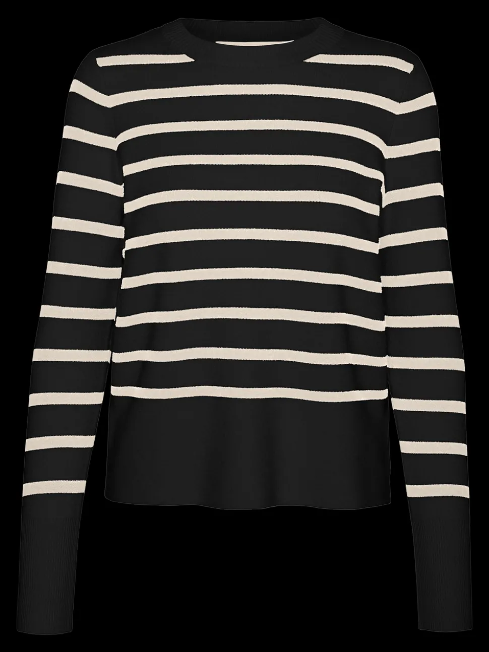 VMSABA Pullover