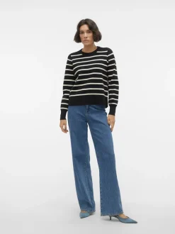 VMSABA Pullover
