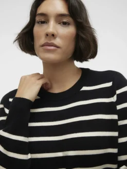 VMSABA Pullover