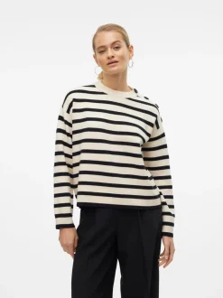 VMSABA Pullover