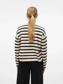 VMSABA Pullover