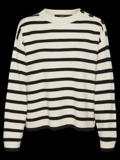 VMSABA Pullover