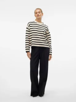 VMSABA Pullover