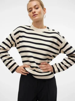 VMSABA Pullover