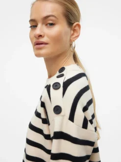 VMSABA Pullover