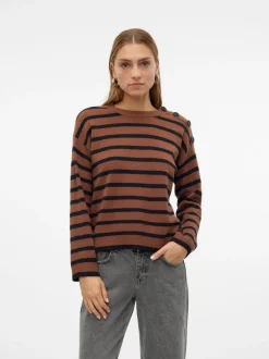 VMSABA Pullover