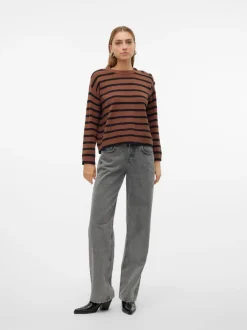 VMSABA Pullover