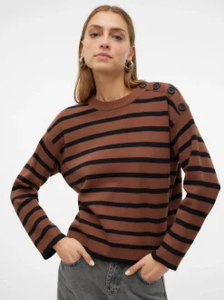VMSABA Pullover