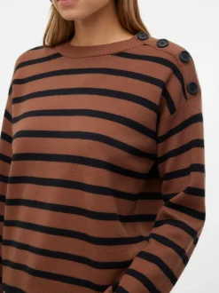VMSABA Pullover