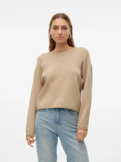 VMSABA Pullover
