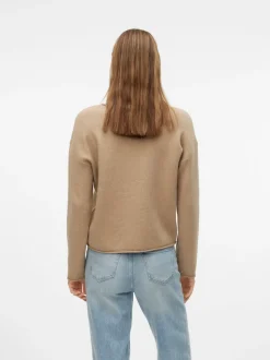 VMSABA Pullover