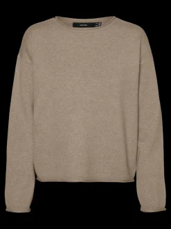 VMSABA Pullover