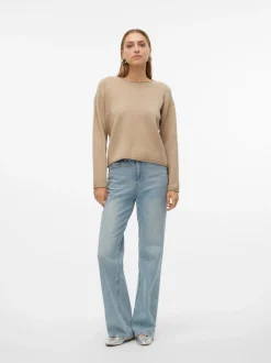 VMSABA Pullover