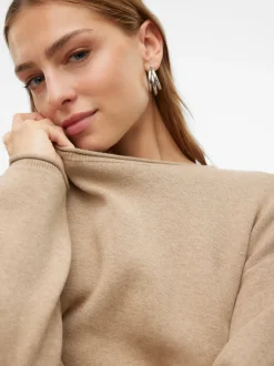 VMSABA Pullover