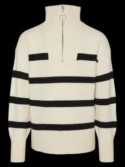VMSABA Pullover
