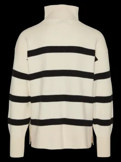 VMSABA Pullover