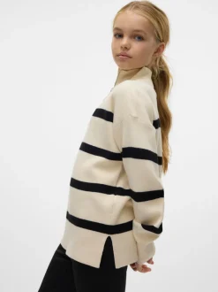 VMSABA Pullover