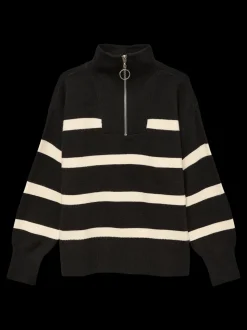 VMSABA Pullover