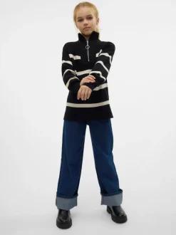 VMSABA Pullover