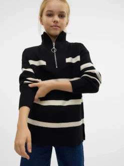VMSABA Pullover