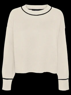 VMSABA Pullover