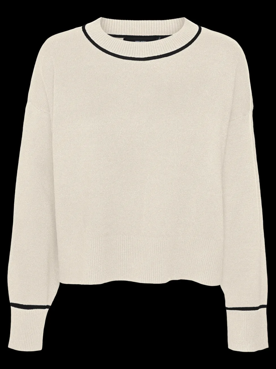 VMSABA Pullover