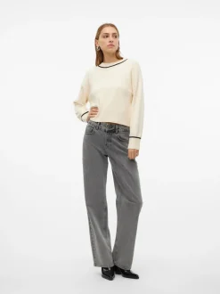 VMSABA Pullover