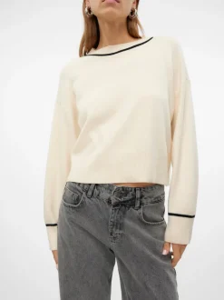 VMSABA Pullover