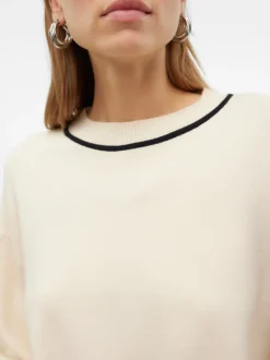 VMSABA Pullover