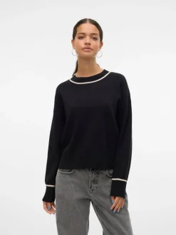 VMSABA Pullover
