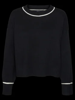 VMSABA Pullover