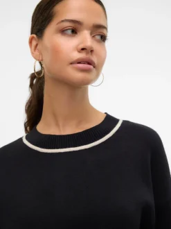 VMSABA Pullover