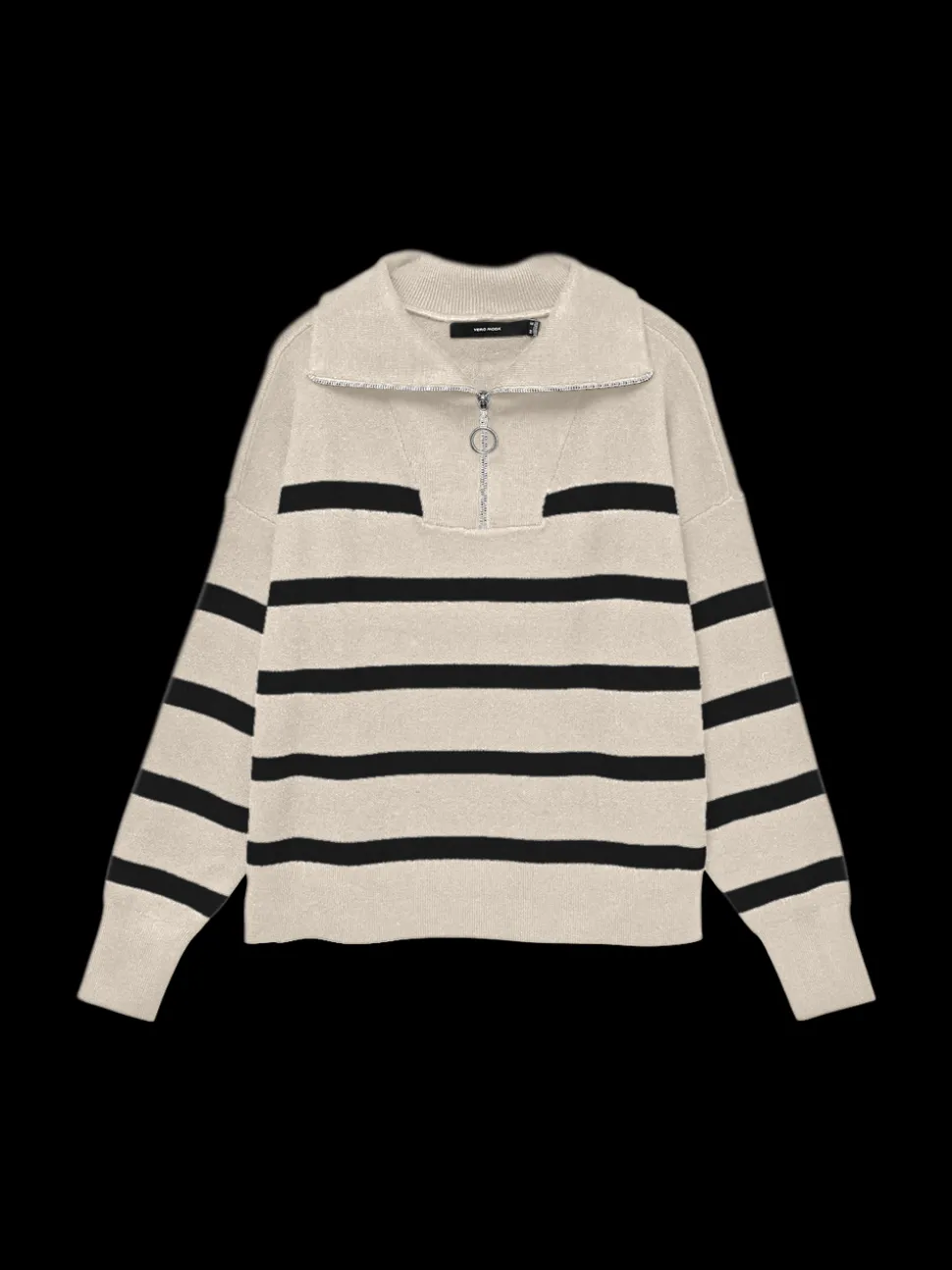 VMSABA Pullover