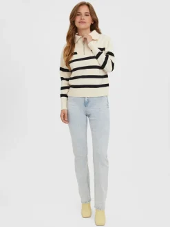 VMSABA Pullover