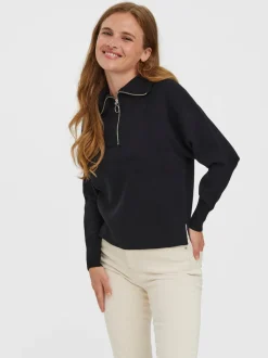 VMSABA Pullover